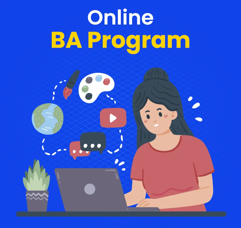distance-ba-program
