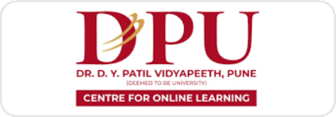 DPU Online